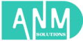 ANM Solution