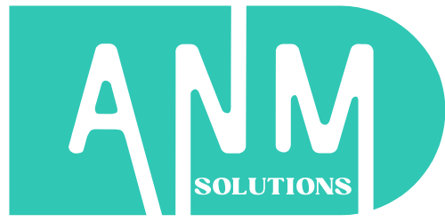 cropped-cropped-ANM-11-1.png
